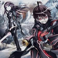 We did not find results for: ØªÙ‚Ø±ÙŠØ± Ø¹Ù† Ø§Ù†Ù…ÙŠ Sousei No Onmyouji Ø§Ù…Ø¨Ø±Ø§Ø·ÙˆØ±ÙŠØ© Ø§Ù„Ø£Ù†Ù…ÙŠ Amino