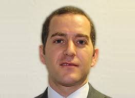 EFRWS 2023 Speakers — WAREG