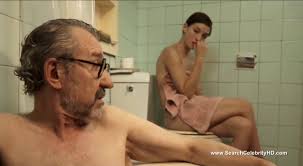 Maria Valverde - Madrid, 1987 - Alpha Porno