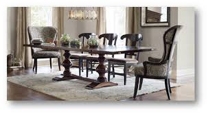 Huge sale on furniture north carolina now on. Arhaus Furniture Reviews Does The Quality Match Their Designs Housesitworld