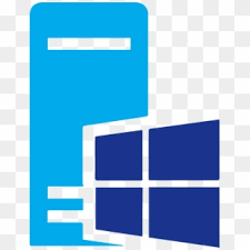 Nicepng provides large related hd transparent png images. Windows Server 2 Logo Png Transparent Windows Server Icon Png Png Download 2400x3096 105214 Pngfind