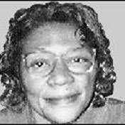 Search Theresa King Obituaries and Funeral Services