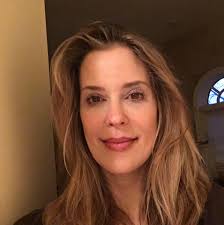 Vanilla frozen yogurt recipe ideas for a tart taste