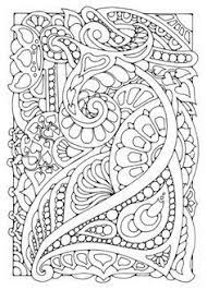 See more ideas about coloring pages, adult coloring pages, coloring book pages. Colorama Coloring Pages Google Search Printable Coloring Pages Doodle Coloring Coloring Books