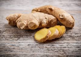 Image result for Ginger