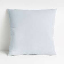 Alibaba.com offers 20,917 20 pillow cover products. 20 Inch Pillows Crate And Barrel
