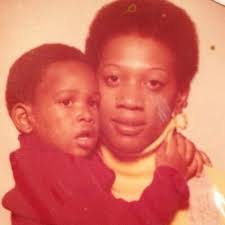 Nikki Triplett's Instagram, Twitter & Facebook