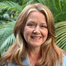 Keith Lash's Instagram, Twitter & Facebook