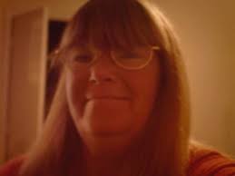 Deborah Ruth “Debbie” Hancock Pearsall (1955-2016)