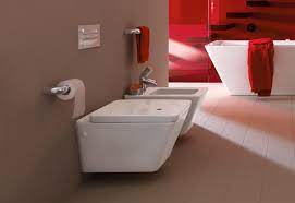 1.2 toto washlet+ aquia iv. The World S 9 Most Luxurious Toilets Aspire Design And Home