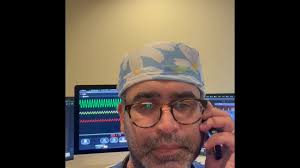 Raghu Venugopal MD's Video