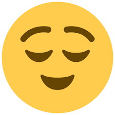 Thanks for taking the time out to view are video. Relieved Face Emoji Meaning With Pictures From A To Z