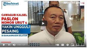 Menurut dia, pihak penyelenggara psu pilgub kalsel, mulai dari kpu provinsi hingga kabupaten/kota, panitia pemilihan kecamatan (ppk) dan panitia pemungutan suara (pps) sudah siap untuk. 6gcg 7shcccm3m