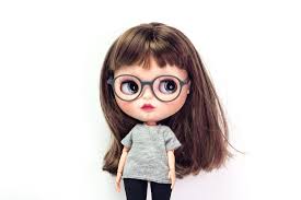 Kenner blythe doll