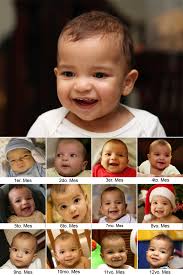 Feliz Cumpleaños Omar David