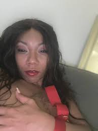 Nikki Wet is an Independent Female Escort in Sacramento Escorts