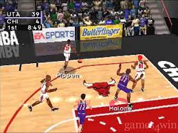 Select the next cd what game request. Nba Live 98 Fan Club Home Facebook