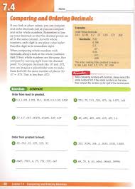 Maybe you would like to learn more about one of these? Mcgraw Hill S Math Grade 8 Second Edition 9781260019803 Christianbook Com