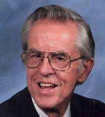 Malcolm Hutton Obituary (2022)