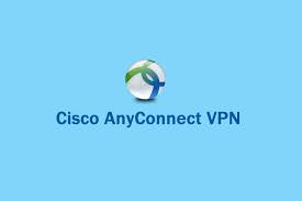 Protects your enterprise resources through a single agent. Cisco Anyconnect Vpn Funktioniert Nicht Behoben
