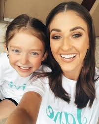 Leaving this chapter of my life feeling incredibly thankful and blessed!  Mississippi, it was a pleasure to serve you! 💜👑 over and out @maoteenms