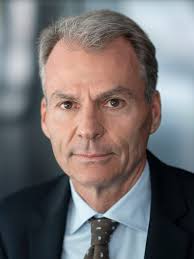 December 2022 Edition