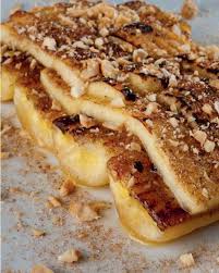 Você começou agora a jogar cartola fc, o fantasy league do brasileirão? Pin On Comida E Bebida