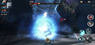 The game was created on unity engine. Hundred Soul The Last Savior Ver 0 25 0 Mod Menu God Mode 1 Hit Kill Damage Multiplier Platinmods Com Android Ios Mods Mobile Games Apps
