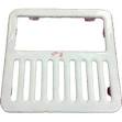 SANITARY FLOOR SINKS - Josam