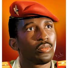 La patrie ou la mort nous vaincrons