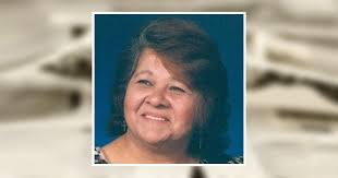 Zula Jones Obituary March 10, 2017