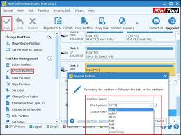 Pin On Disk Management