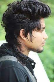 39 Hair Style Boys Wallpaper Emo Hair Indian Boy 1017 1239 Download Hd Wallpaper Wallpapertip In 2021 Boy Hairstyles Emo Hair Hair Styles