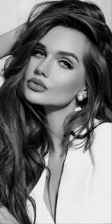 Caleb england (cpecaleb24)