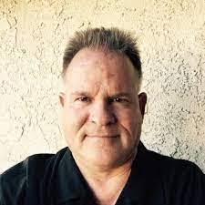 Charles Sipe's Instagram, Twitter & Facebook