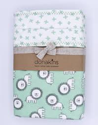 Tillyou all season coral fleece plush baby blanket, lightweight nursery receiving blanket for swaddling. Lion Baby Blanket Roar Donakins Baby Blankets Quilts