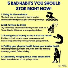 Bitcoin Private Key Generator Online Mindset Therapy On Instagram Double Tap And Tag Someone Who Needs To See This Let S Avoid Bitcoin Generator How To Find Out Habits