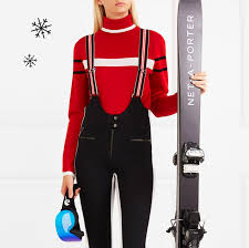 16 Cute Ski Outfit Ideas For 2020 Best Ski Outfits To Shop