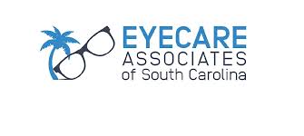 Ophthalmologist has the knowledge and professional skills needed to provide comprehensive eye and vision care. Tzvecl Eyecare Associates Of South Carolina Linkedin