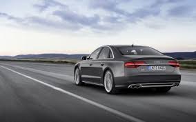 Audi a8 wallpapers we have about (137) wallpapers in (1/5) pages. 40 Audi A8 Hd Wallpapers Hintergrunde