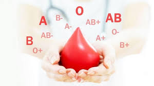 Maybe you would like to learn more about one of these? Wow Inilah 2 Golongan Darah Yang Paling Panjang Umur Kamu Termasuk Herstory