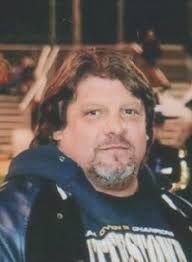 Obituary for Roy E. Lemmon