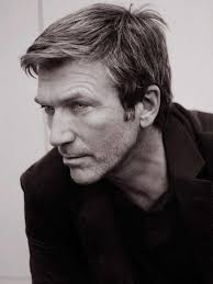 Philippe Caroit : Filmografía