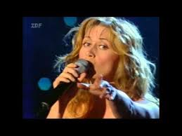 Lara Fabian Je T Aime Live Concert Magyar Fordítással Lara Fabian Adagio English Version Hi Fi Absolutely Moving Song And Performance If You Like Celine Dion You Should Hear Lara Musique Chanson