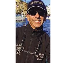 David Shake Obituary (2023)