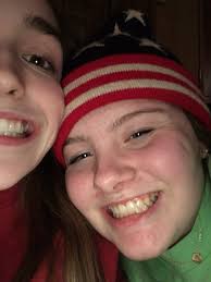 arden ruehl (@ardenruehl_)