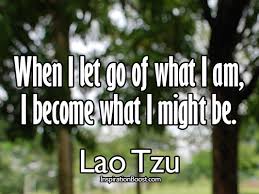 Lao Tzu Quotes. QuotesGram via Relatably.com