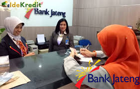 Maybe you would like to learn more about one of these? Tabel Kredit Pns Bank Sulselbar 2021 Kredit Online