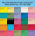 Mixed Color Icing Color Mixing Chart