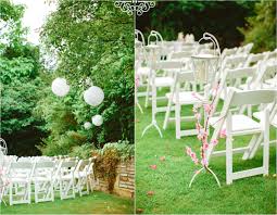 Pin By The Glenview Hotel On Outdoor Weddings By Glenview Hotel Wedding Venue Decorations Venue Decorations Wedding Decorations